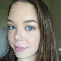 Отзыв от Ариана - Visa DTV