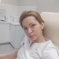 Отзыв от Оксана - DTV виза